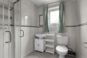 Photo 9- click for photo gallery